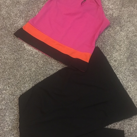 Pants - 🎈2 Piece Pant Suit